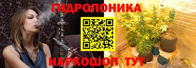 СК Пушкино